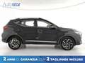 MG ZS 1.0 Luxury Nero - thumbnail 3
