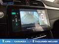 MG ZS 1.0 Luxury Nero - thumbnail 16