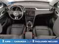 MG ZS 1.0 Luxury Nero - thumbnail 9