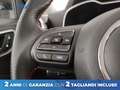 MG ZS 1.0 Luxury Nero - thumbnail 23