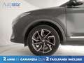 MG ZS 1.0 Luxury Nero - thumbnail 28