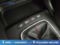 MG ZS 1.0 Luxury Nero - thumbnail 20