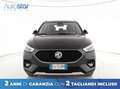 MG ZS 1.0 Luxury Nero - thumbnail 5