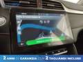 MG ZS 1.0 Luxury Nero - thumbnail 17