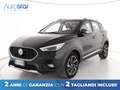 MG ZS 1.0 Luxury Nero - thumbnail 1