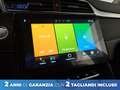 MG ZS 1.0 Luxury Nero - thumbnail 18
