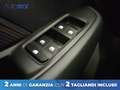 MG ZS 1.0 Luxury Nero - thumbnail 25
