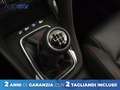 MG ZS 1.0 Luxury Nero - thumbnail 13