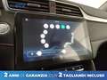 MG ZS 1.0 Luxury Nero - thumbnail 15