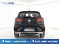 MG ZS 1.0 Luxury Nero - thumbnail 4