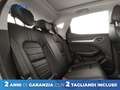 MG ZS 1.0 Luxury Nero - thumbnail 8