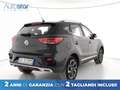 MG ZS 1.0 Luxury Nero - thumbnail 2