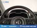 MG ZS 1.0 Luxury Nero - thumbnail 22
