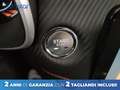 MG ZS 1.0 Luxury Nero - thumbnail 21
