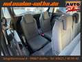 Peugeot 5008 Active 2.0HDi 7-Sitzer NAV+KLIMAAUT SHZ CAM Grau - thumbnail 11