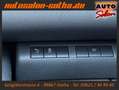 Peugeot 5008 Active 2.0HDi 7-Sitzer NAV+KLIMAAUT SHZ CAM Grau - thumbnail 23