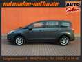 Peugeot 5008 Active 2.0HDi 7-Sitzer NAV+KLIMAAUT SHZ CAM Grau - thumbnail 7
