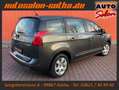 Peugeot 5008 Active 2.0HDi 7-Sitzer NAV+KLIMAAUT SHZ CAM Grau - thumbnail 4