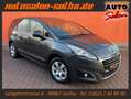Peugeot 5008 Active 2.0HDi 7-Sitzer NAV+KLIMAAUT SHZ CAM Grau - thumbnail 3