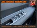 Peugeot 5008 Active 2.0HDi 7-Sitzer NAV+KLIMAAUT SHZ CAM Grau - thumbnail 20
