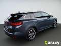 Renault Megane TECHNO DCI 115 EDC - thumbnail 5