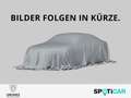Mercedes-Benz E 220 T-Model Avantgarde *Navi*LED* Sportpaket Navi LED Zwart - thumbnail 1