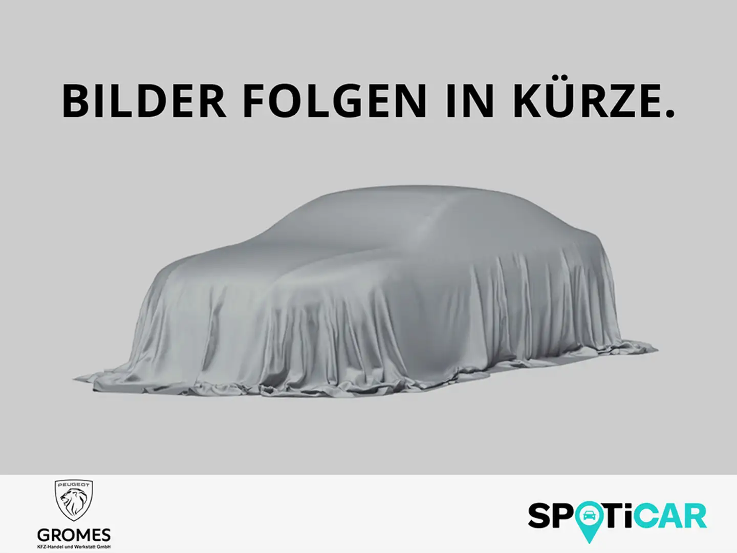 Mercedes-Benz 220 T-Model*Navi*LED* Schwarz - 1
