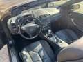Mercedes-Benz SLK 200 Kompressor Roadster Zwart - thumbnail 10