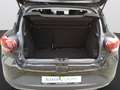 Dacia Sandero Expression TCe 90 Noir - thumbnail 6
