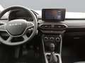 Dacia Sandero Expression TCe 90 Noir - thumbnail 11