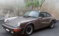 Porsche 911 911SC Coupe - thumbnail 5