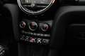 MINI Cooper Cabrio 1.5 Chili Business | Comfort Access | Cruise Contr Wit - thumbnail 24
