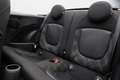 MINI Cooper Cabrio 1.5 Chili Business | Comfort Access | Cruise Contr Wit - thumbnail 20