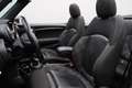 MINI Cooper Cabrio 1.5 Chili Business | Comfort Access | Cruise Contr Wit - thumbnail 19