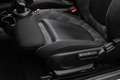 MINI Cooper Cabrio 1.5 Chili Business | Comfort Access | Cruise Contr Wit - thumbnail 18