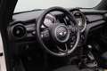 MINI Cooper Cabrio 1.5 Chili Business | Comfort Access | Cruise Contr Wit - thumbnail 17