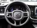 Volvo XC60 R Design Recharge Plug-In Hybrid AWD T6 Twin Engin Weiß - thumbnail 6