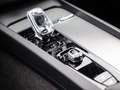 Volvo XC60 R Design Recharge Plug-In Hybrid AWD T6 Twin Engin Weiß - thumbnail 12