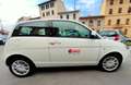 Lancia Ypsilon Ypsilon 1.3 mjt 75cv Elle Neopatentati Blanco - thumbnail 10