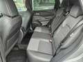 Nissan Qashqai N-CONNECTA+ 1.3DIG-T 158PS XTRONIC*ATZ Bonus 1.00 Grau - thumbnail 9