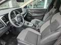 Nissan Qashqai N-CONNECTA+ 1.3DIG-T 158PS XTRONIC*ATZ Bonus 1.00 Grau - thumbnail 8