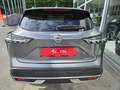 Nissan Qashqai N-CONNECTA+ 1.3DIG-T 158PS XTRONIC*ATZ Bonus 1.00 Grau - thumbnail 6