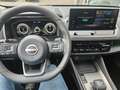 Nissan Qashqai N-CONNECTA+ 1.3DIG-T 158PS XTRONIC*ATZ Bonus 1.00 Grau - thumbnail 11