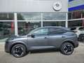 Nissan Qashqai N-CONNECTA+ 1.3DIG-T 158PS XTRONIC*ATZ Bonus 1.00 Grau - thumbnail 1