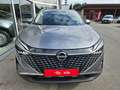 Nissan Qashqai N-CONNECTA+ 1.3DIG-T 158PS XTRONIC*ATZ Bonus 1.00 Grau - thumbnail 4