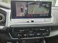 Nissan Qashqai N-CONNECTA+ 1.3DIG-T 158PS XTRONIC*ATZ Bonus 1.00 Grau - thumbnail 12