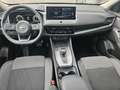 Nissan Qashqai N-CONNECTA+ 1.3DIG-T 158PS XTRONIC*ATZ Bonus 1.00 Grau - thumbnail 10