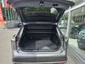Nissan Qashqai N-CONNECTA+ 1.3DIG-T 158PS XTRONIC*ATZ Bonus 1.00 Grau - thumbnail 7