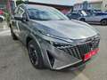 Nissan Qashqai N-CONNECTA+ 1.3DIG-T 158PS XTRONIC*ATZ Bonus 1.00 Grau - thumbnail 3
