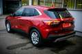 Ford Kuga 2,0 EcoBlue AWD Titanium Aut. *LED*ALLRAD* Rouge - thumbnail 14